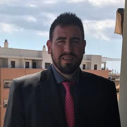 Antonio Miranda Antonio Miranda