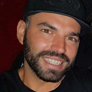 Sebas Alférez Sebas Alférez