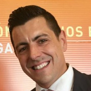 Sergio Cuberos Sergio Cuberos
